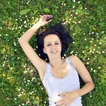 Bild des Benutzers schnikeNike