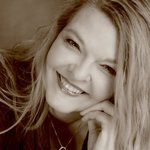 Bild des Benutzers writingwoman