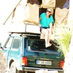 Bild des Benutzers Lena-Marie