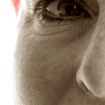 Bild des Benutzers atelierliese