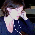 Bild des Benutzers eva...