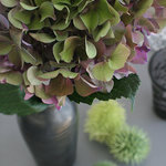 Bild des Benutzers nataliaw2412