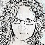 Bild des Benutzers Raumseelig