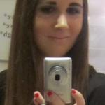 Bild des Benutzers freistil