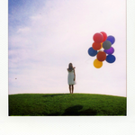 Bild des Benutzers jojo18.02