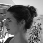 Bild des Benutzers maresel