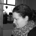 Bild des Benutzers Schnuffi22