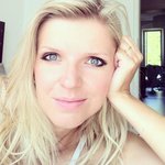 Bild des Benutzers _Doreen_