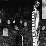 Bild des Benutzers Ella und Mella