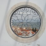 Bild des Benutzers ulili