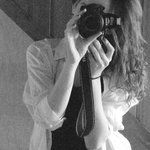 Bild des Benutzers glückspilz12