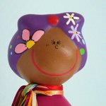 Bild des Benutzers klofur