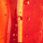 Bild des Benutzers mahrle