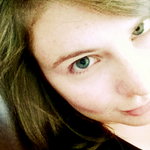 Bild des Benutzers anna.mirl