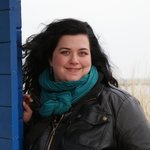 Bild des Benutzers DieRisch80