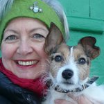 Bild des Benutzers Madame Tong-Tong