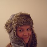 Bild des Benutzers Ani Ta