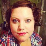 Bild des Benutzers Mylo