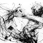 Bild des Benutzers Carry