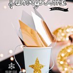 Bild des Benutzers Funkytime