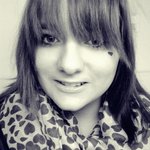 Bild des Benutzers Schanina