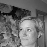 Bild des Benutzers Lia Ludovica