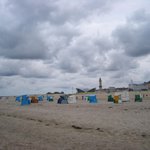 Bild des Benutzers bauhwi