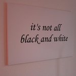 Bild des Benutzers noir.et.blanc