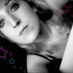 Bild des Benutzers Fräulein_RosaRot