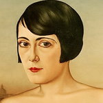 Bild des Benutzers xbridgetx