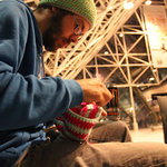 Bild des Benutzers dermützenmann