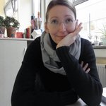 Bild des Benutzers Biglinde