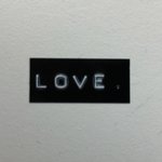 Bild des Benutzers camiore