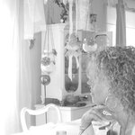 Bild des Benutzers Zauberbude