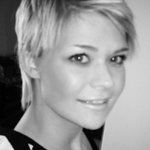 Bild des Benutzers ines.p