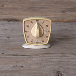 Bild des Benutzers bauhaus72