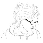 Bild des Benutzers benundamor