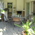 Bild des Benutzers bonny60