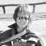 Bild des Benutzers Happy-and-more