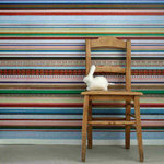 Bild des Benutzers girlwithoutname