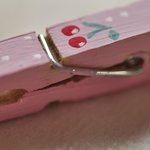 Bild des Benutzers hopsing