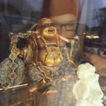 Bild des Benutzers milaLE