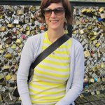 Bild des Benutzers zukkasuess