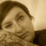 Bild des Benutzers Fräulein_Luisa