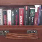 Bild des Benutzers jud