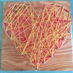 Bild des Benutzers himbeerschokolade