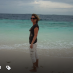 Bild des Benutzers sananda