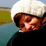 Bild des Benutzers IngaMuc