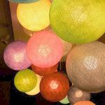 Bild des Benutzers Like Jojo B