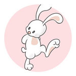 Bild des Benutzers ars pro toto